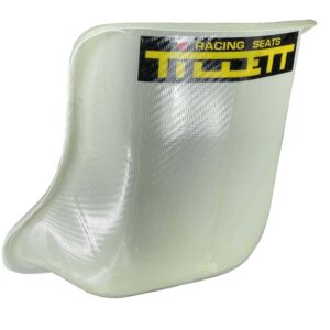 T9.5VTI Kart Seat