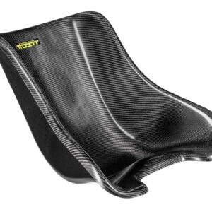 T9.5T Kart Seat