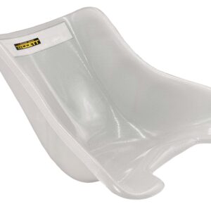 T9.5VG Kart Seat